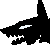 Cxgi